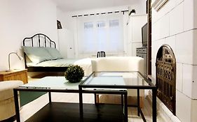Separated Kitchen, Fast Internet Aleja 3 Maja 2M80